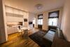 Apartamento Residence "gregorius"
