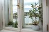 Bellevue Apartment