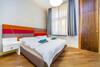 Bellevue Apartment