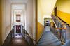 Kafka Apartment 4br+2bath Old Town