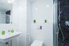 Modern Apartment Spanelska