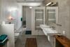 Luxurious Apartments Narodni