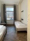 Hostel One Old Town