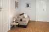 Apartment Krakovska 5