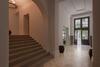 Aparthotel H7 Palace