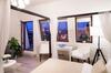 Apartamento A/c + Terrace Breakfast At Tiffany?s