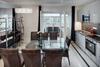 39 Dlouha Old Town Apartment