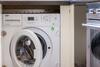 39 Dlouha Old Town Apartment