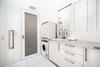 Apartamento 5br+3.5bt Wilson Central Apt.