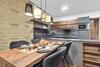 Apartment Ad�lka 102