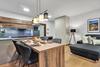 Apartment Ad�lka 102