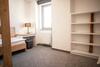 Apartm�ny Kofl�k