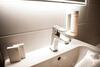 Apartm�ny Kofl�k