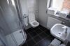 Apartm�ny Kofl�k