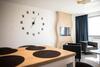 Apartm�ny Kofl�k