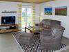 Holiday Home R�genperle - Atf103