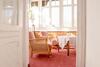 Hostal Hotel-pension Heimburg