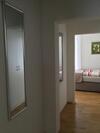 Apartamento Ferienwohnung Villa Josephine