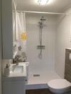 Apartamento Ferienwohnung Villa Josephine