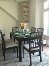 Apartamento Ferienwohnung Villa Josephine