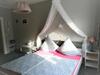 Apartamento Ferienwohnung Central