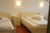 Agroturismo Casa Ciortea Ana