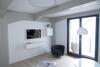 Apartamento Speicher Residenz Barth E2 App 1