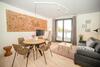 Apartamento Speicher Residenz Barth E1 App 6