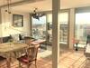 Apartamento Speicher Residenz Barth E5 App 11