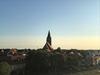 Apartamento Speicher Residenz Barth E4 App 10