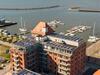 Apartamento Speicher Residenz Barth E4 App 10