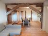 Apartamento Speicher Residenz Barth E2 App10