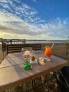 Apartamento Speicher Residenz Barth E3 App 1