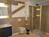 Apartamento Speicher Residenz Barth E3 App10