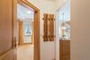 Apartamento Traithen - Haus Annamirl