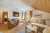 Apartamento Traithen - Haus Annamirl