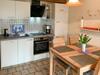 Apartment Peters-1