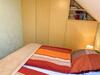 Apartment Peters-2