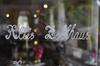 Bed & Breakfast Altes Zollhaus