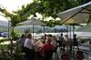 Bed & Breakfast Altes Zollhaus