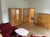 Hostal Boootshaus - Am Spreeufer