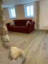 Apartamento Haus Gasserer