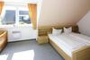 Holiday Complex Schuldt Behrensdorf - Dos01109e-iya