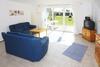 Holiday Complex Schuldt Behrensdorf - Dos01109e-iya