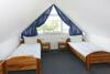 Holiday Complex Schuldt Behrensdorf - Dos01109f-iya