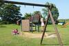 Holiday Complex Schuldt Behrensdorf - Dos01109f-iya