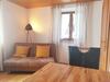 Apartamento Haus Marienblick
