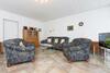 Ferienhaus Nordwind