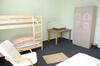 Hotel Hostel Style Oberzent