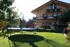 Apartamento Dangl Gbr, G�stehaus Sonnenhof
